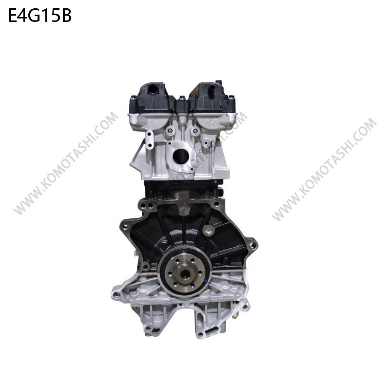 E4G15B 6